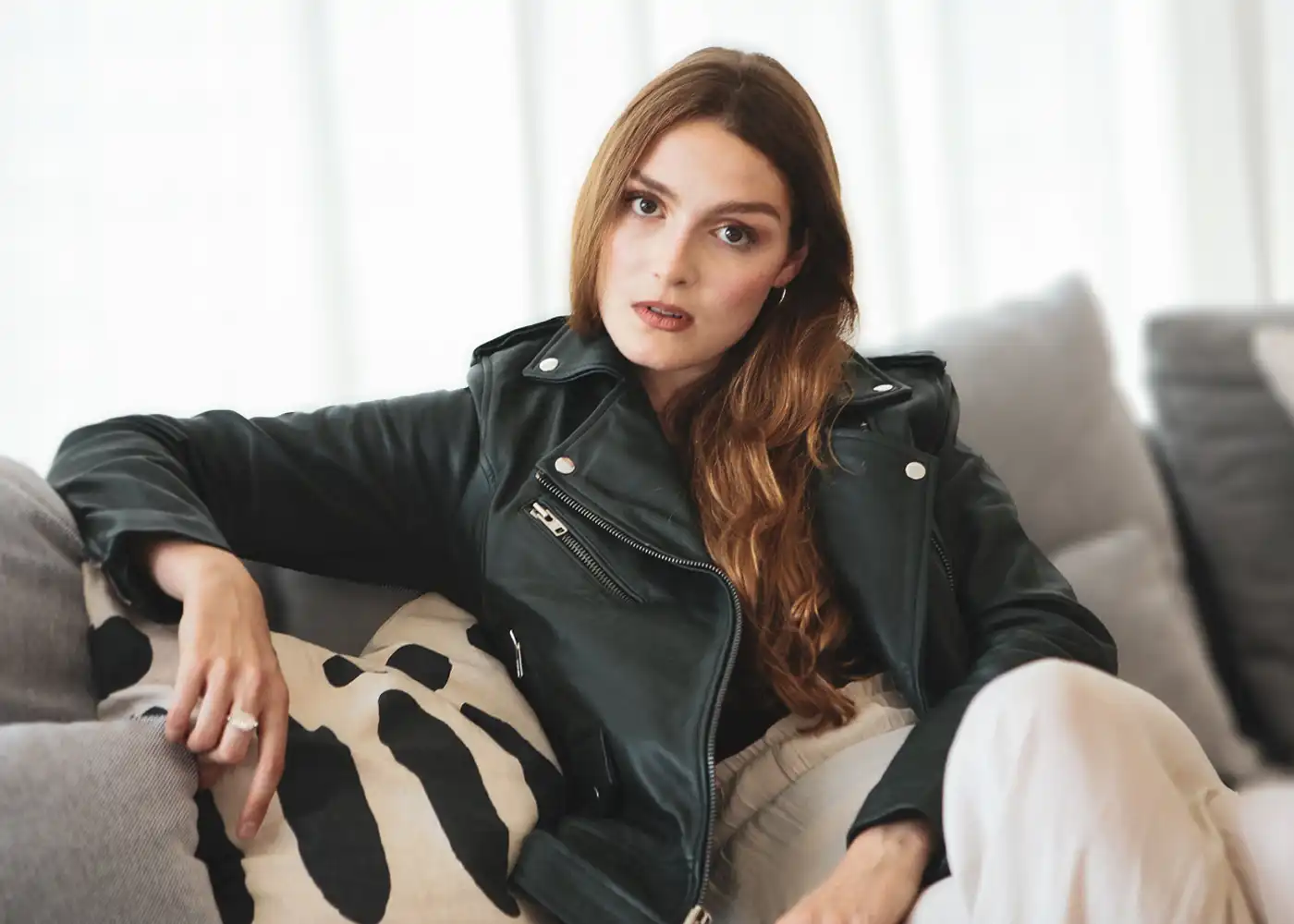 Women_Leather_Jackets