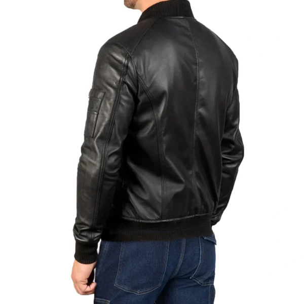 bomia-ma-1-jacket