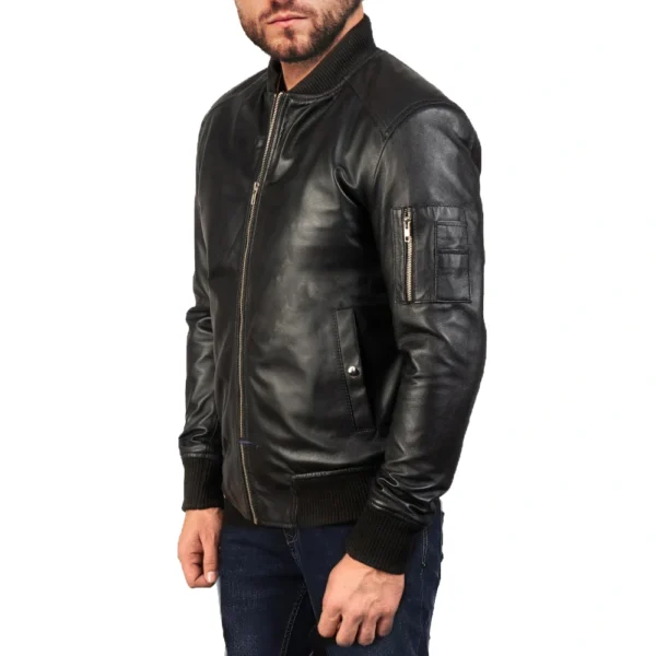 bomia-ma-1-leather-jacket