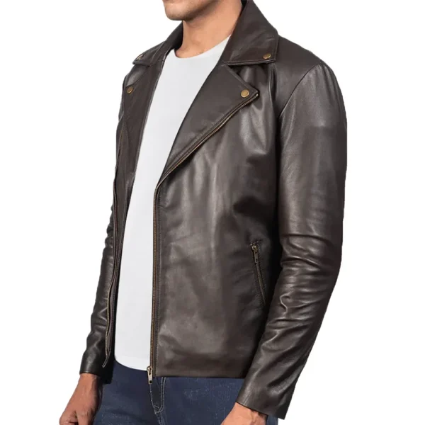 brown-noah-biker-jacket