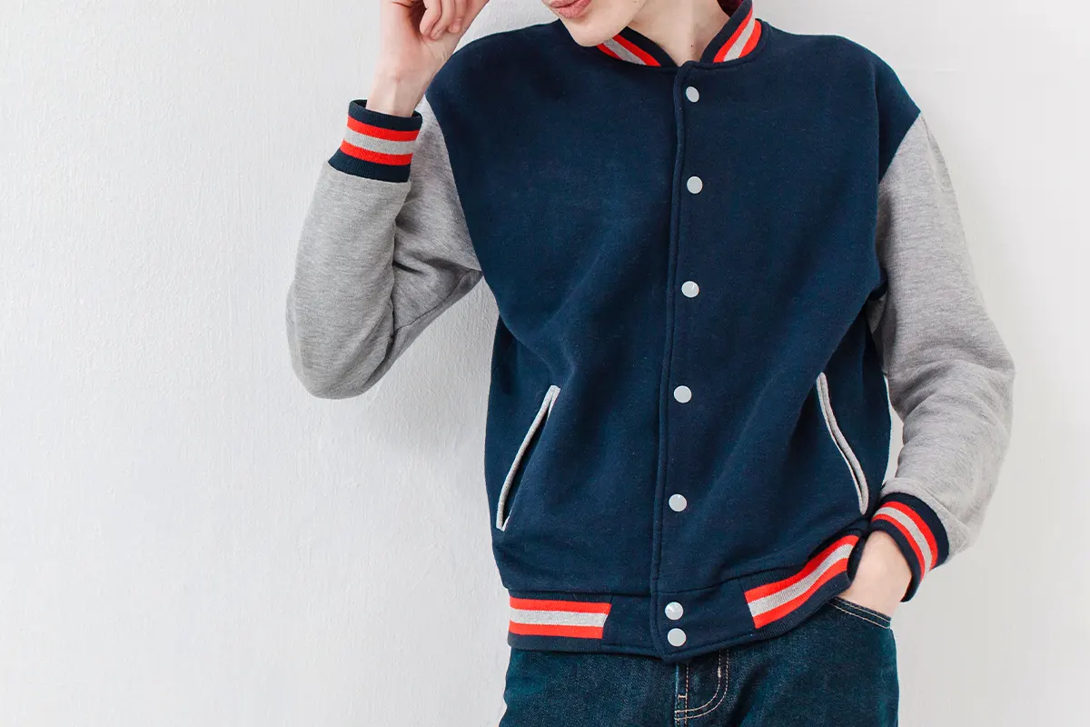 custom-bomber-jacket