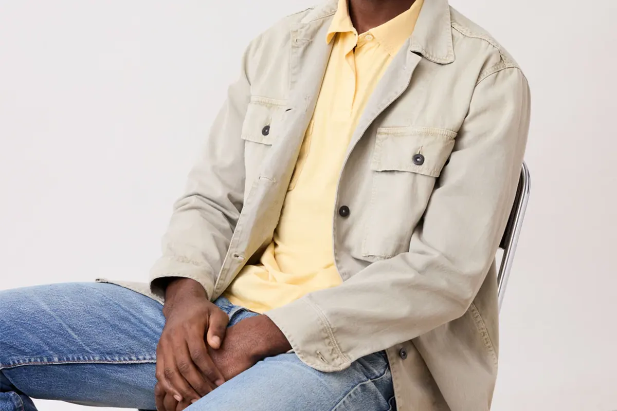 custom-cotton-jackets