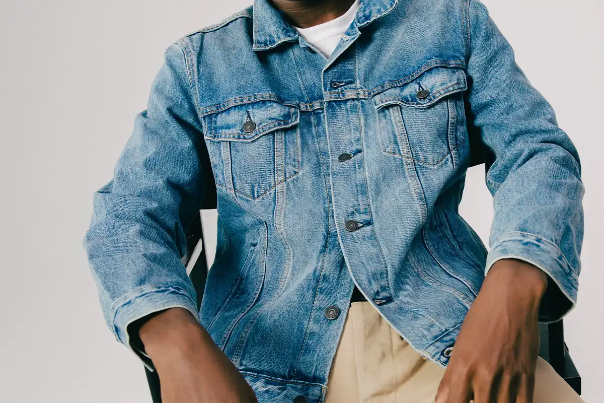 custom-denim-jackets