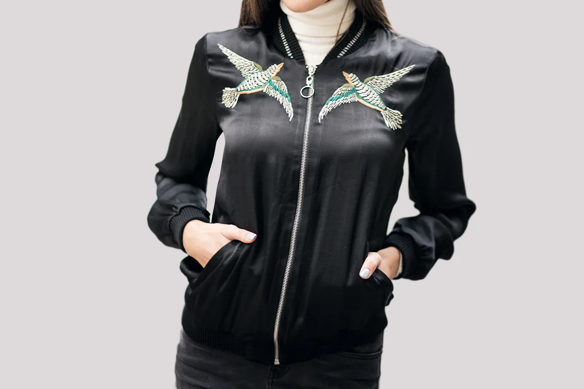 custom-embroidered-jackets