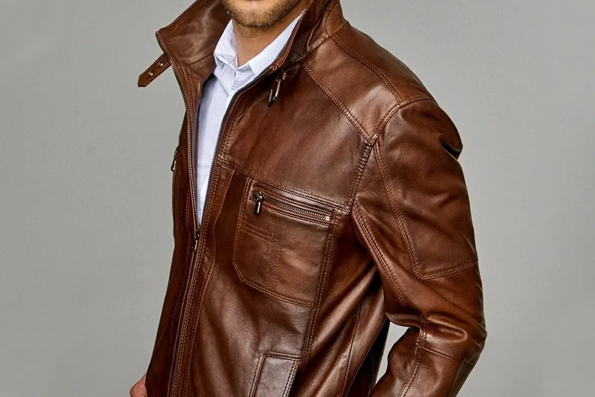 custom-leather-jacket
