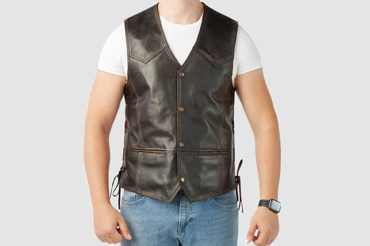 custom-leather-vests