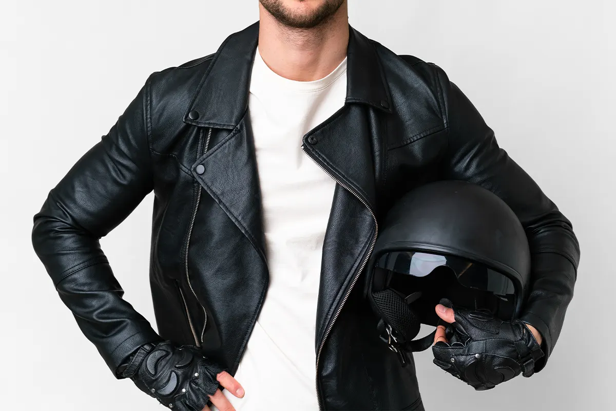 custom-motorcycle-jackets