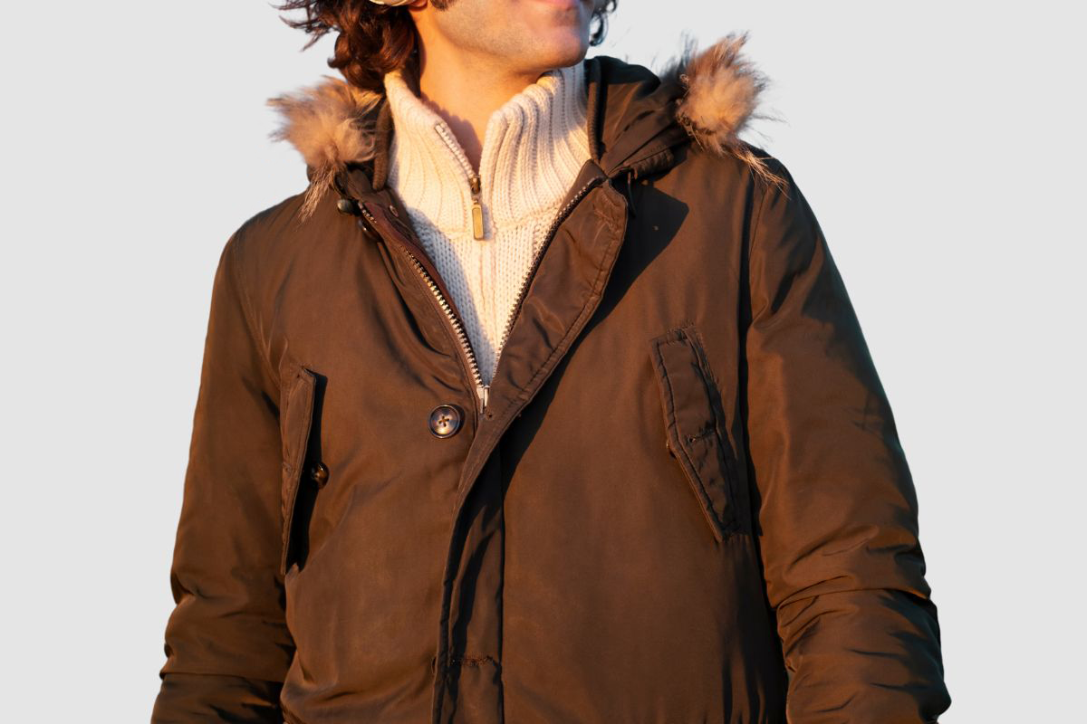 custom-parka-jackets