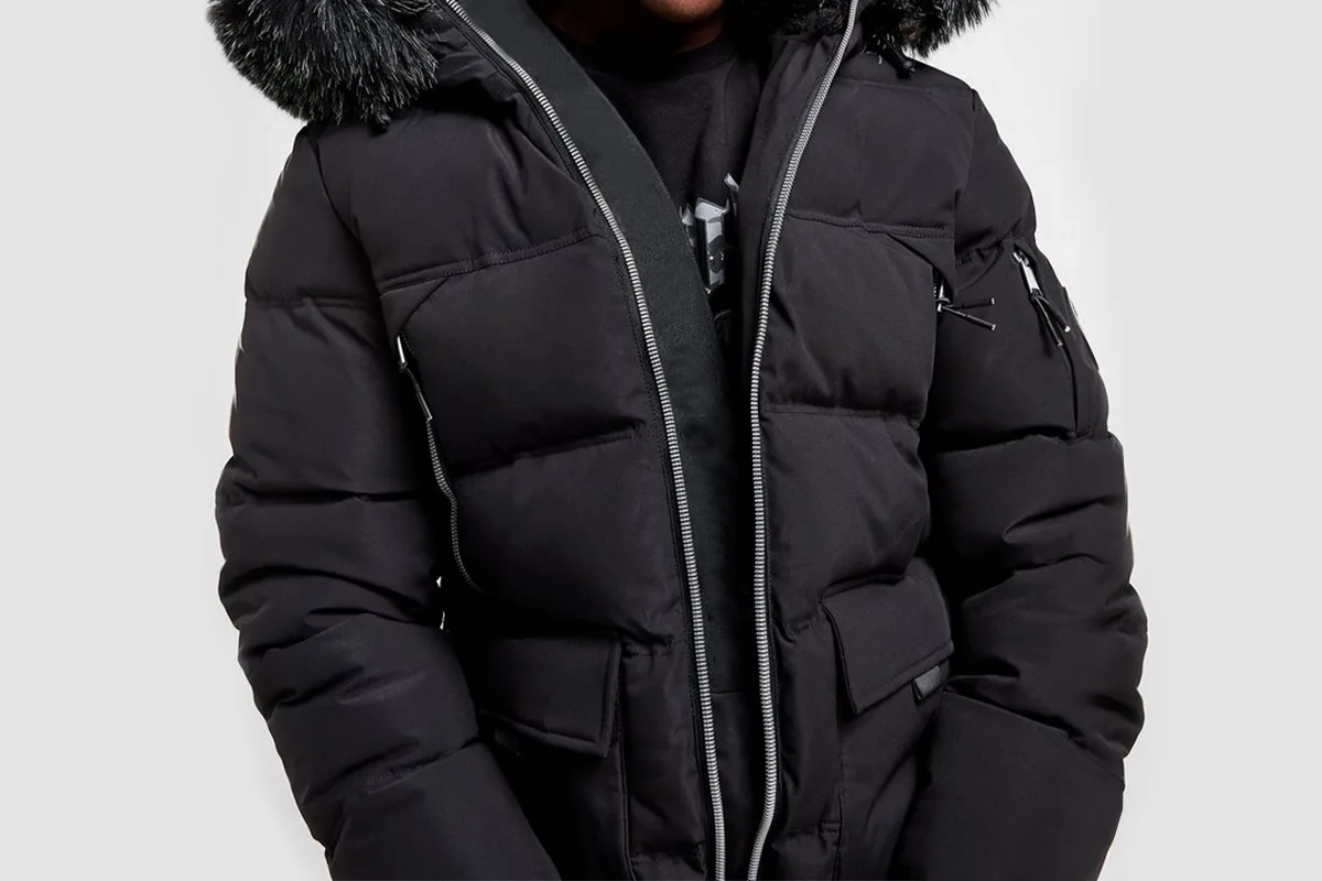 custom-puffer-jackets