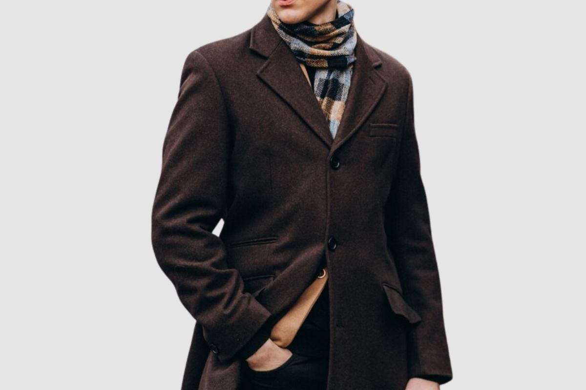 custom-trench-coats