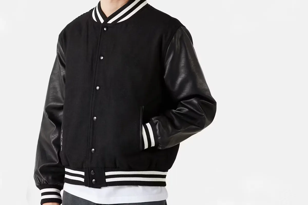 custom-varsity-jackets