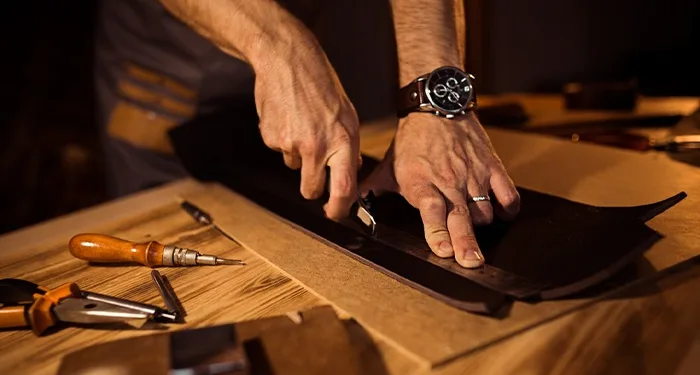 exquisite-craftsmanship