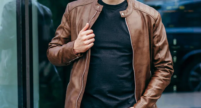 finest-raw-materials