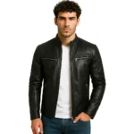 mens-black-ionic-jacket