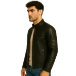 mens-ionic-jacket