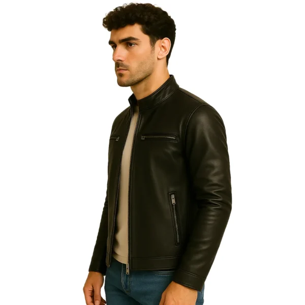 mens-ionic-jacket