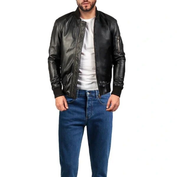 mens-sven-bomber-jacket
