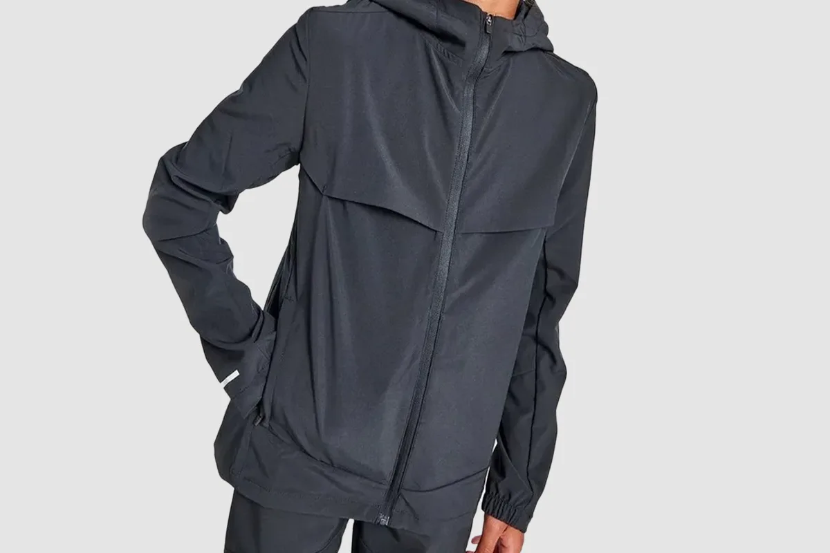 custom-windbreaker-jackets custom-windbreaker-jackets