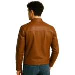 brown-leather-jacket brown-leather-jacket