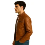 mens-brown-jacket mens-brown-jacket