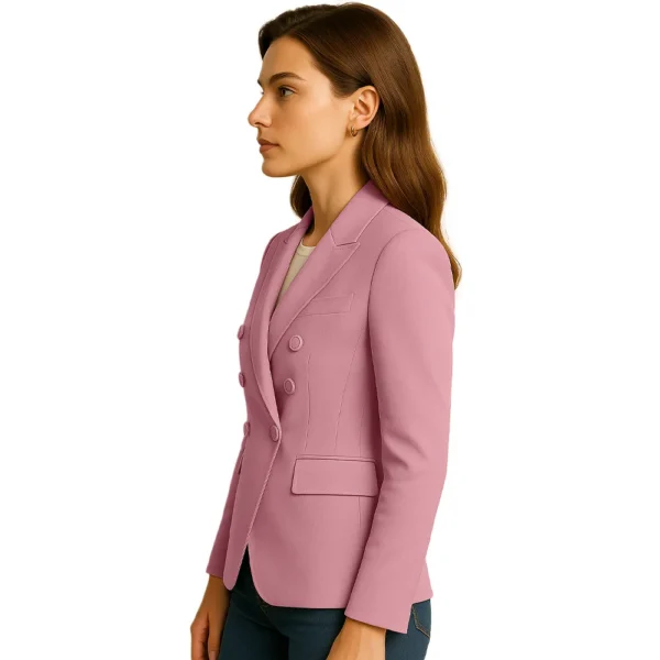 pink-blazer-style-jacket