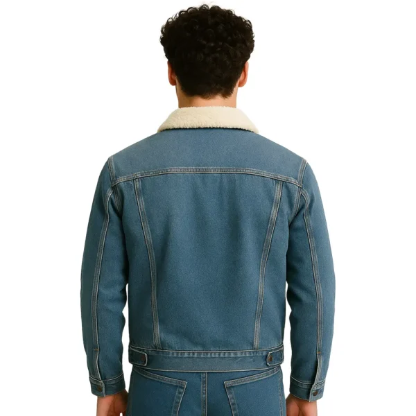 sherpa-trucker-jacket