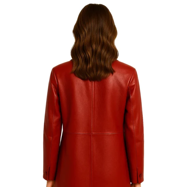 womens-red-coat
