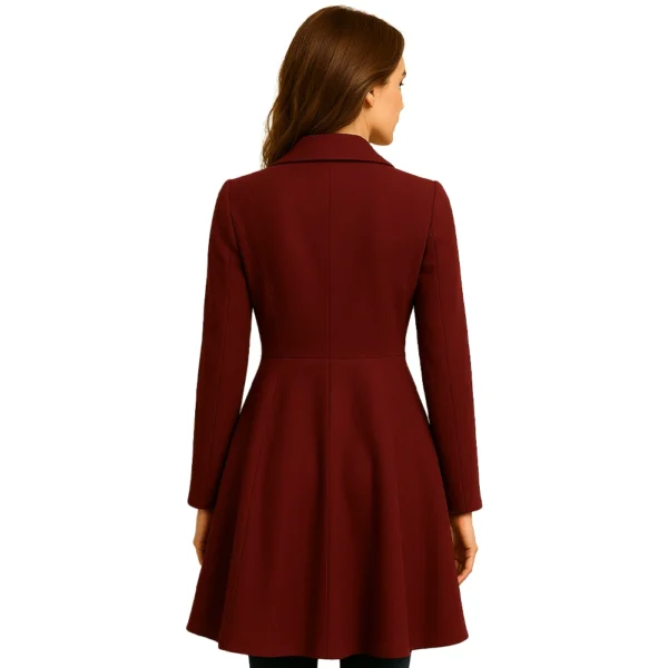 kate-middleton-burgundy-coat
