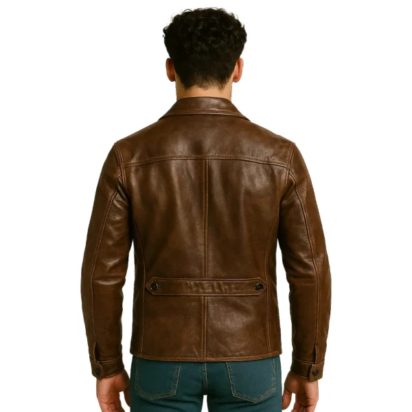 leather-car-jacket