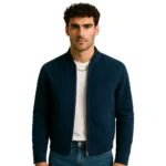 mens-blue-suede-jacket mens-blue-suede-jacket