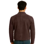 mens-brown-jacket mens-brown-jacket