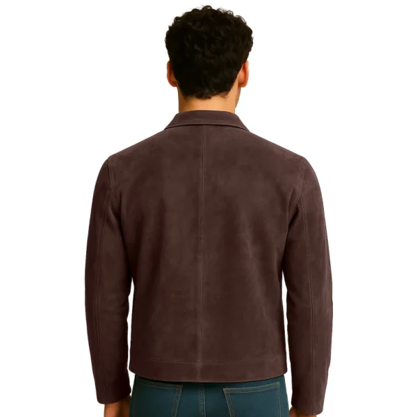 mens-brown-jacket