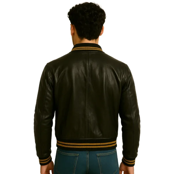mens-leather-varsity-jacket