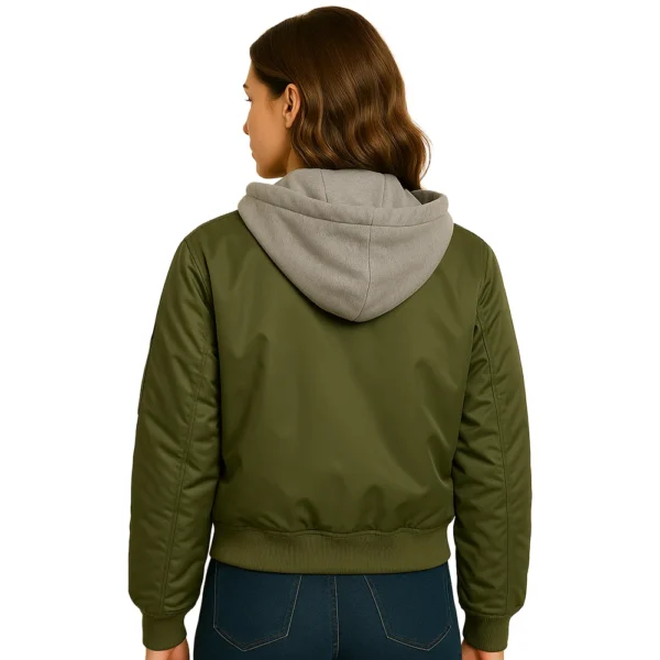 oversized-hoodie-jacket