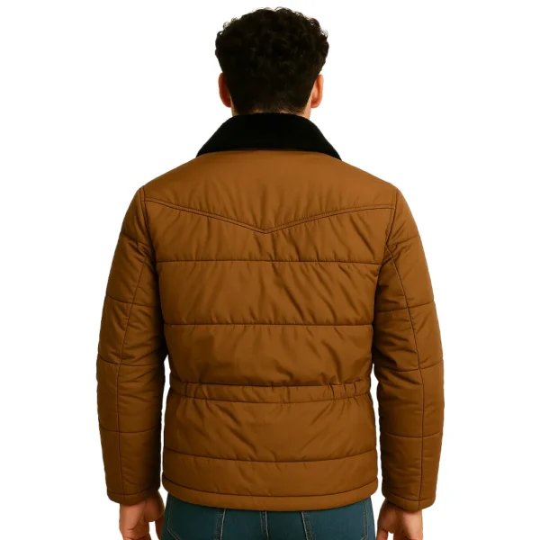 sherling-collar-outerwear-jacket