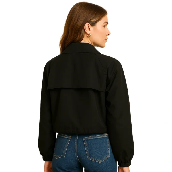 women-black-twill-cotton-jacket