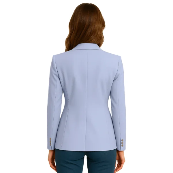 women-blue-blazer