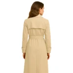 womens-brown-trench-coat