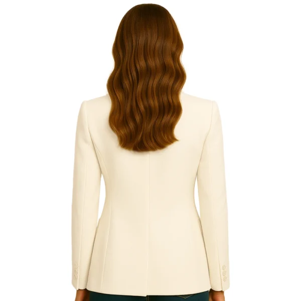 womens-cream-blazer