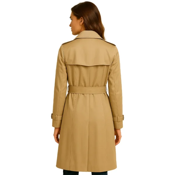 womens-mid-length-trench-coat