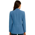 womens-oversized-suede-blazer