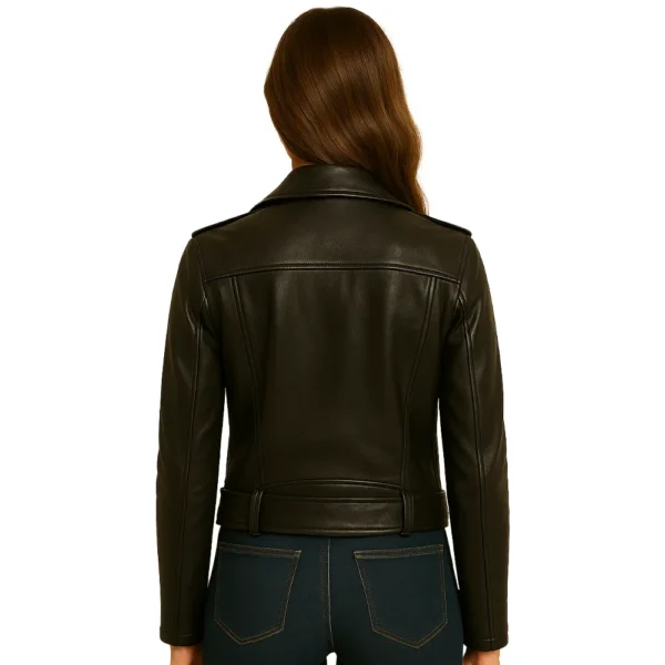 belted-black-leather-jacket
