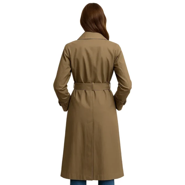 belted-trench-coat