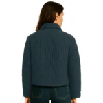 black-fleece-jacket