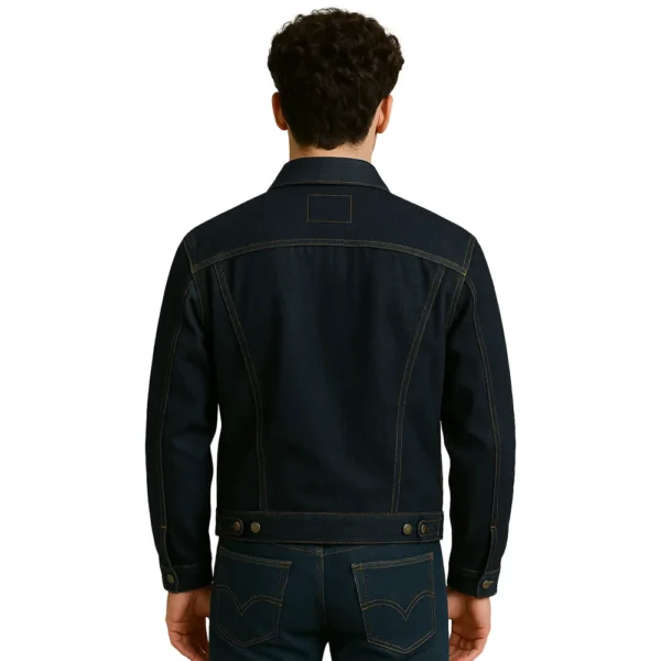 blue-jean-denim-jacket