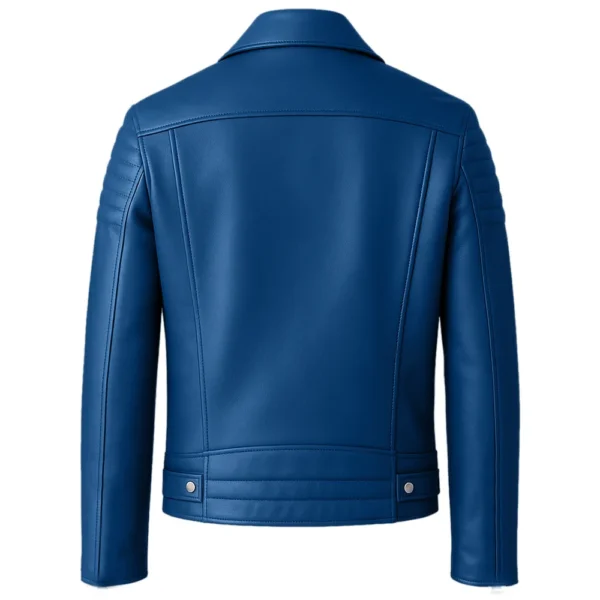 blue-leather-moto-jacket