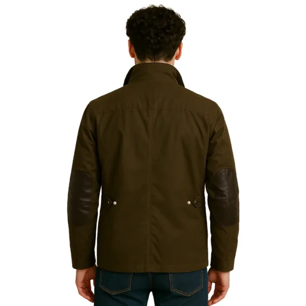 brown-cotton-jacket