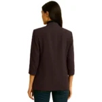 brown-wool-blazer
