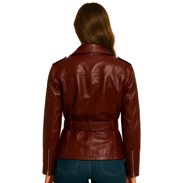 burgundy-leather-jacket