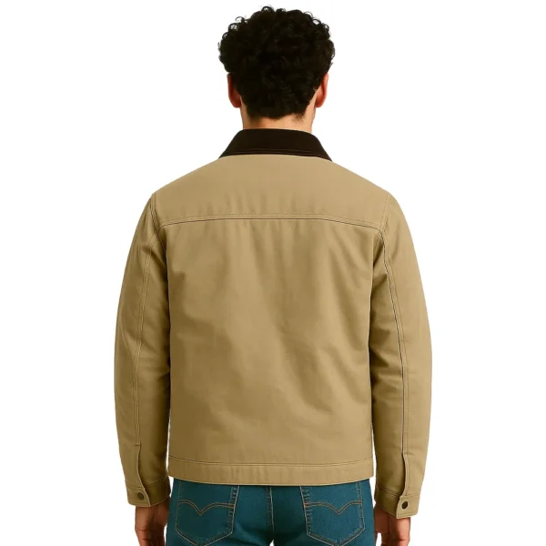 corduroy-collar-jacket
